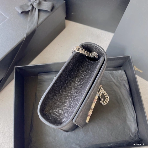 SMALL YSL KATE 0812